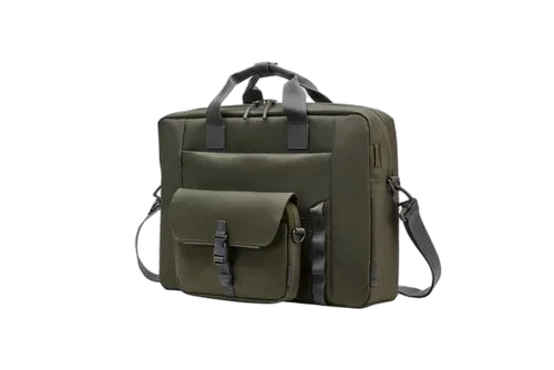 HP 15.6 Mod Lptp Bag — vue 11