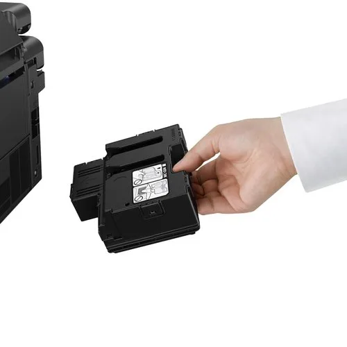 Canon PIXMA G4570 INKJET-BASED MFPS — vue 6