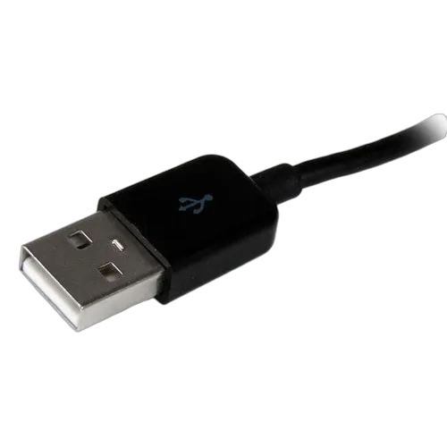StarTech Adaptateur VGA / HDMI - VGA2HDU — vue 4