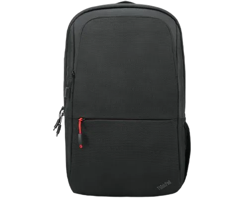 Lenovo CASE_BO Essential 16 BP Eco (4X41C12468) — vue 1