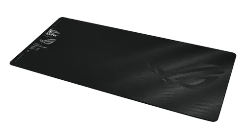 Asus ROG Sheath II - XXL - Noir — vue 3