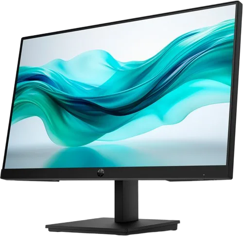 HP S3P 22.0 IPS LED 1920X1080 — vue 2