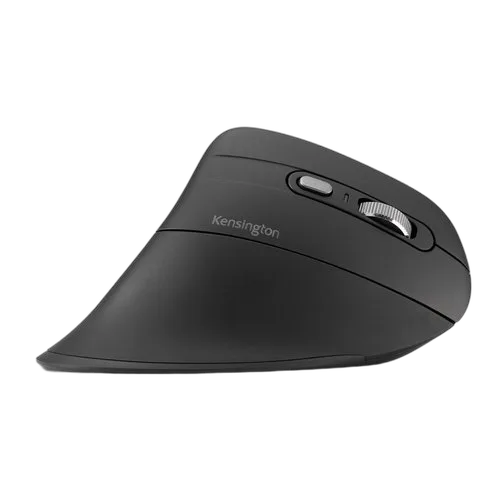 KENSINGTON MY630 EQ WIRELESS — vue 8