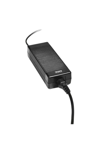 Alimentation secteur 150W universelle - 6 embouts
