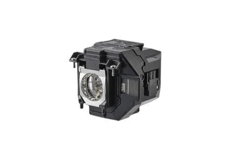 Epson EB-W49 (V11H983040) — vue 8