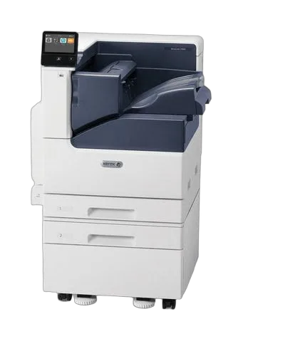 Xerox C7000 A3 35/35 PPM DPLX ADOBE (C7000V_DN) — vue 22