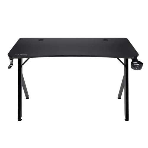 Trust GXT 700 Omnius - Noir — vue 3