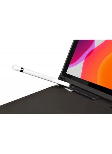 Port MANCHESTER II RUGGED FOLIO FOR IPAD PRO (201511) — vue 4