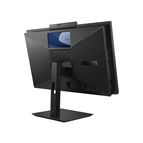 Asus ExpertCenter E5 AiO 22 E5202WHAK-BA102R — vue 10