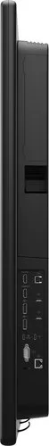 DELL 55IN 4K CONFERENCE ROOM MONITOR — vue 6