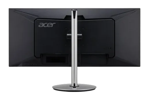 Acer CB342CUSEMIPHUZX 86.4CM 34.0IN — vue 6