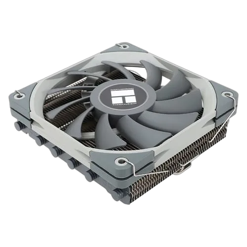Thermalright AXP120-X67 - Gris — vue 1
