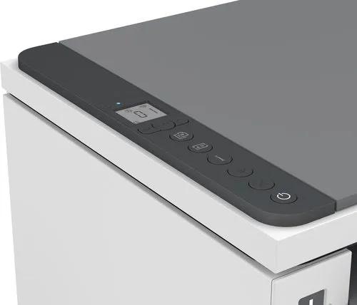 HP LASERJET TANK MFP 1604W PRINTER — vue 6