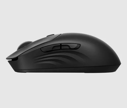 HP 705 RECHARGEABLE WIRELESS — vue 7