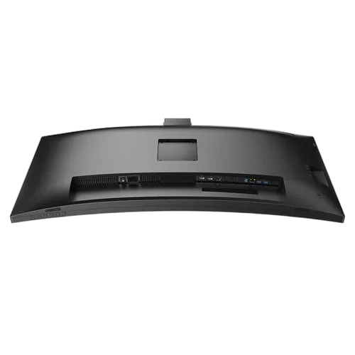 PHILIPS 40B1U6903CH/00 39.7 5120x2160 — vue 20