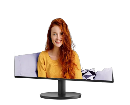 AOC 27B3CA2 27IN IPS FHD 100HZ — vue 6