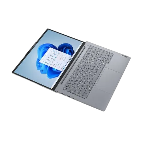 Lenovo TB 14 G8 IAL U5-135H — vue 6