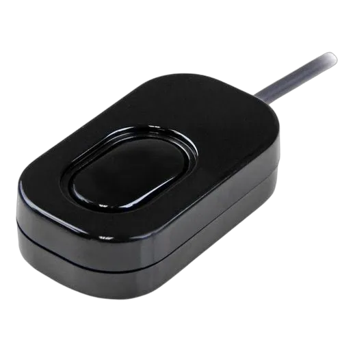 StarTech 2 Port USB VGA Cable KVM Switch — vue 5