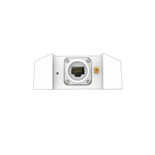 TP-Link AX1800 INDOOR/OUTDOOR DUAL-BAND — vue 4
