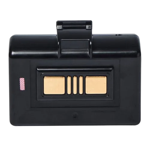 Brother Rechargeable Li-ion Battery for RJ-4230B — vue 1