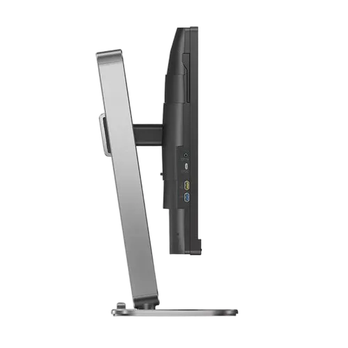 Philips 27B2U6903/00 27" 16:9 IPS 3840x2160 — vue 12
