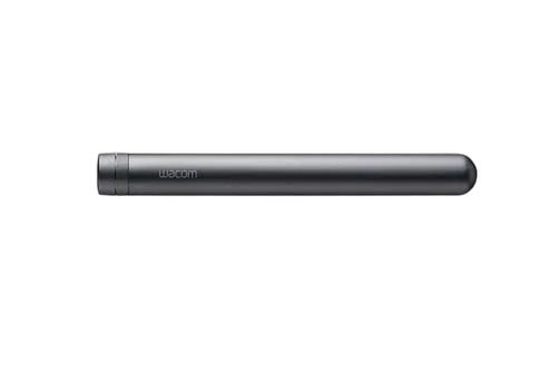 Wacom Pro Pen 2 (KP504E)