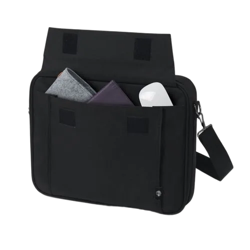 Dicota Eco Multi BASE 13-14.1 (D31323-RPET) — vue 5