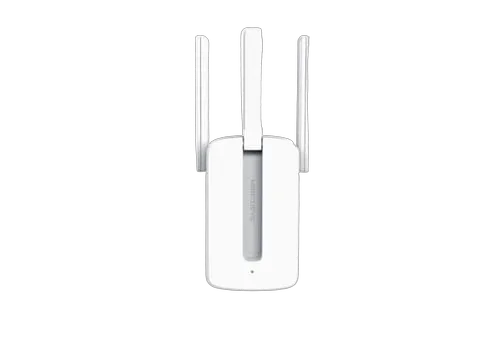 Mercusys N300 Wi-Fi — vue 2