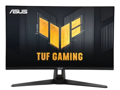 VG27AQM5A 27" QHD/300Hz/Fast IPS/1ms/FS Premium