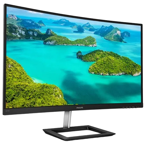 Philips 272E1CA — vue 8