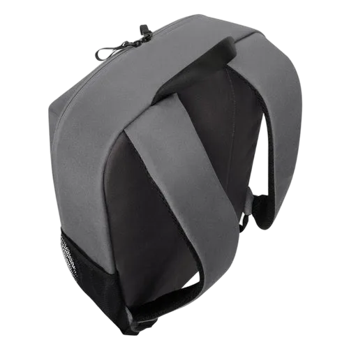 Targus 15-16" Sagano Campus Backpack Grey — vue 4