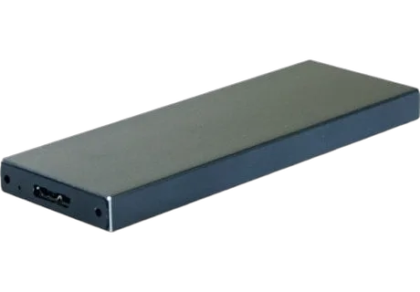 USB3.0 pour SSD M.2 NGFF — vue 1