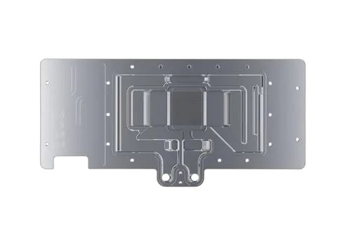 Alphacool Waterblock VGA Core RX 7900XTX — vue 8