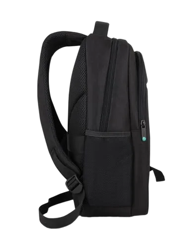 Urban Factory DAILEE BACKPACK 17" (DBC17UF) — vue 3