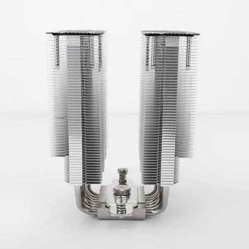 Thermalright Refroidisseur CPU Phantom Spirit 120 — vue 6