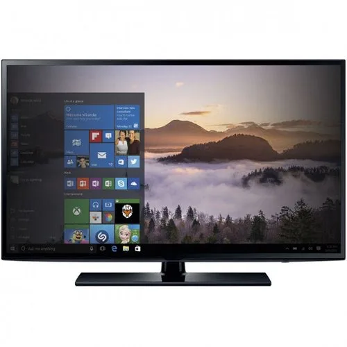 Mobilis Screen Protector Privacy 14'' W 16:9 — vue 5