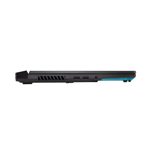 Asus ROG Strix G15 G513QM-HF432T-Seconde Vie — vue 6