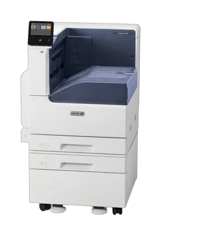 Xerox C7000 A3 35/35 PPM DPLX ADOBE (C7000V_DN) — vue 24