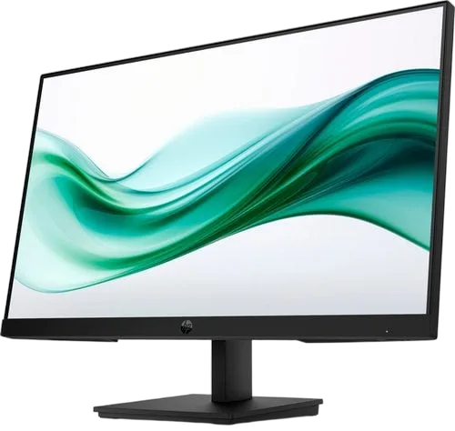HP S3P 24.0 VA LED 1920X1080 100HZ — vue 3