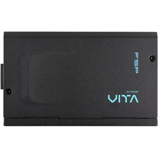 FSP ATX 850W - 80+ Bronze - VITA-BD — vue 5