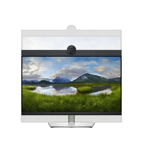DELL P2424HEB 60.47CM 23.8IN LED — vue 14