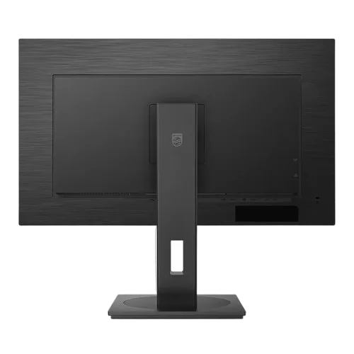 Philips 32B1U3900/00 31.5" 16:9VA 3840x2160 — vue 6