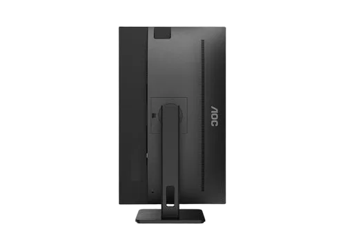AOC Pro 27P2Q 27" FHD 16:9 IPS 75Hz — vue 3