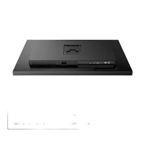 Philips 32B1U3900/00 31.5" 16:9VA 3840x2160 — vue 4