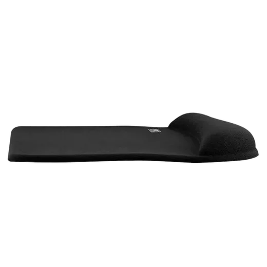 T'nB Ergonomique avec Gel Antimicrobien - S - Noir — vue 2