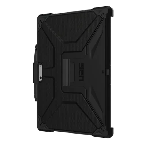 UAG Microsoft Surface Pro Next Metropolis Bl — vue 2