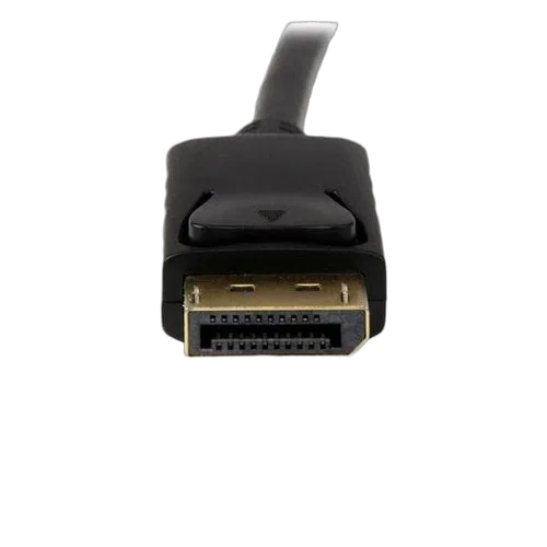 StarTech 10ft DisplayPort DP to VGA Adapter — vue 3
