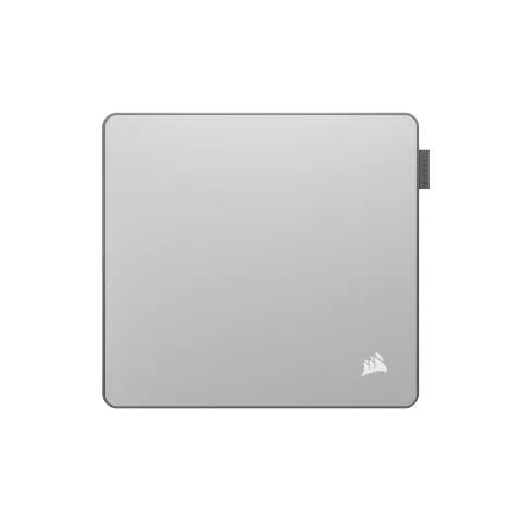 MM Pro Control - L/Gris