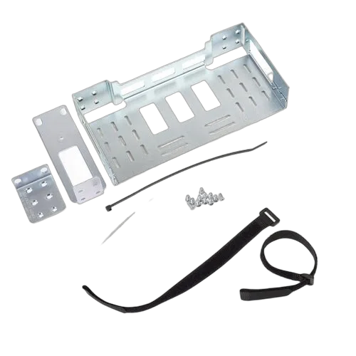 Cisco 1100 RACKMOUNT WALLMOUNT KIT
