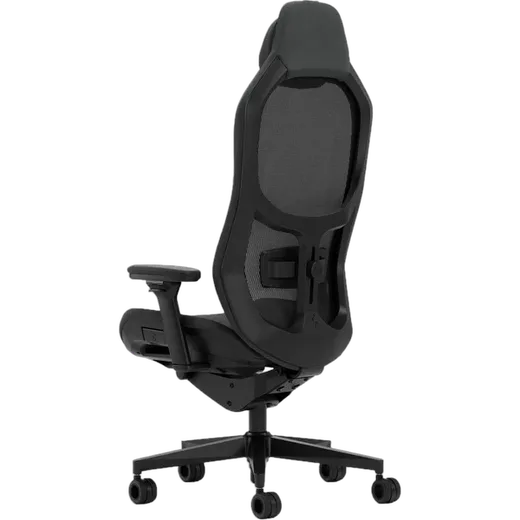 Fractal Design Refine Mesh Dark — vue 7